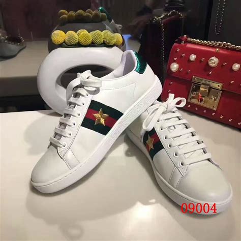 gucci flame replica|where to buy fake gucci.